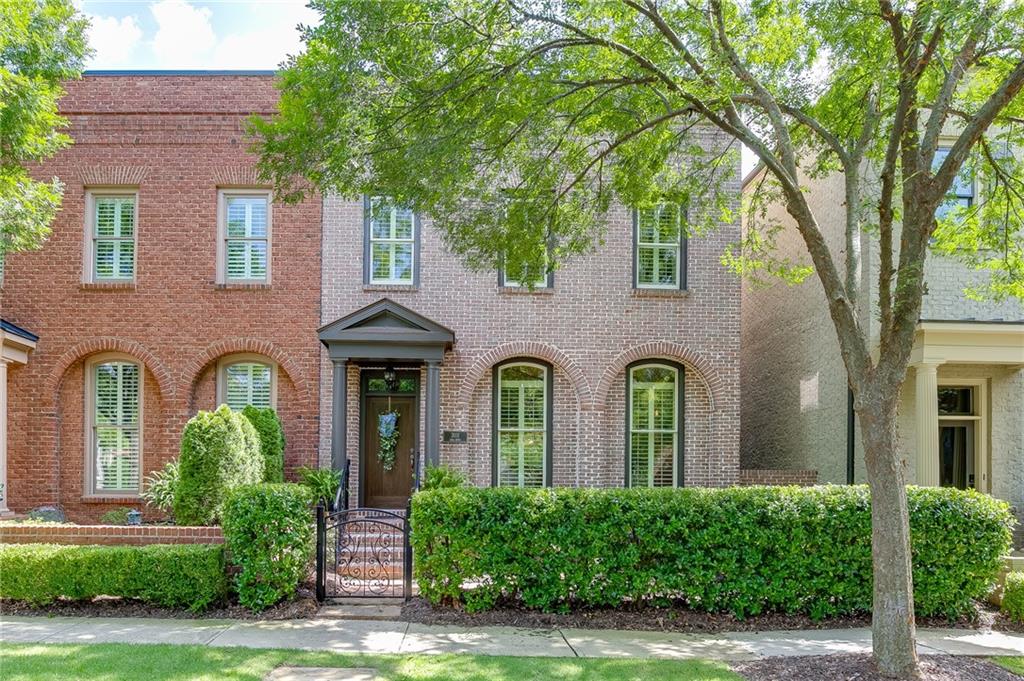 3111 Neal Court — photo