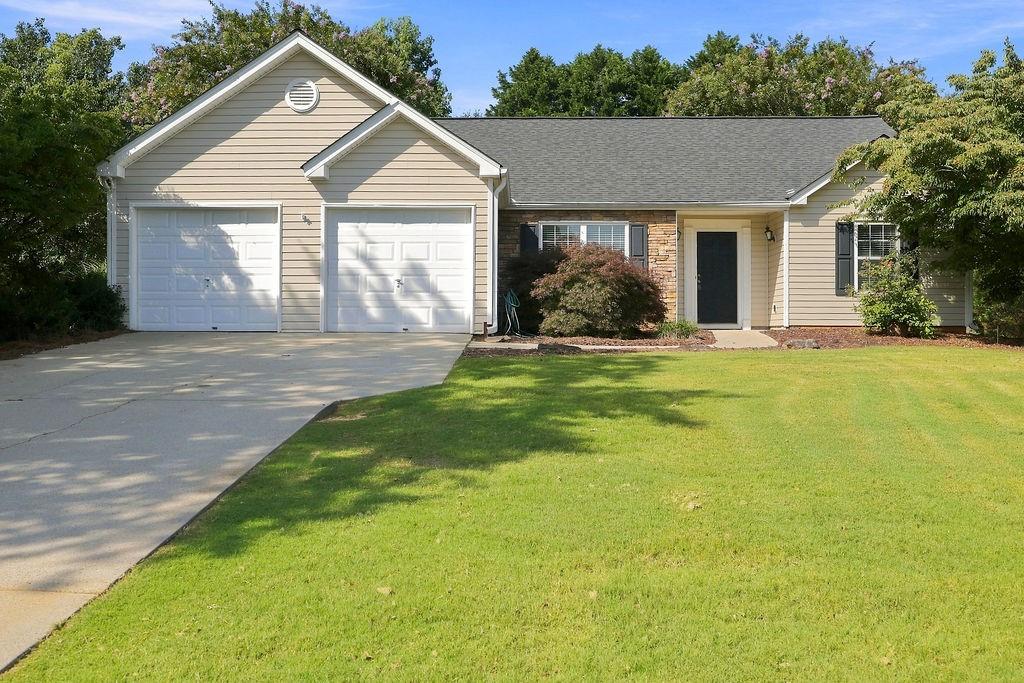 5015 Teal Trail — photo