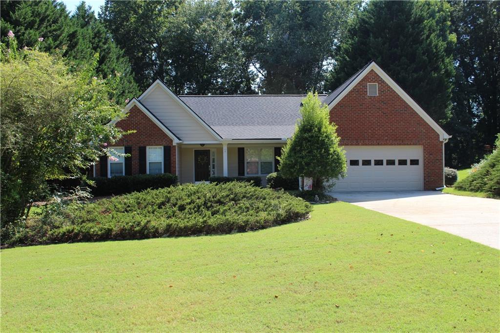 7730 Timberline Ovlk — photo