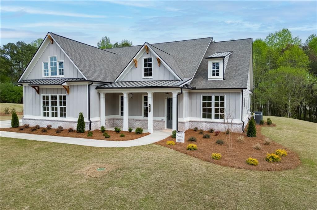 5450 Settingdown Road, Cumming, GA 30041 — photo 3