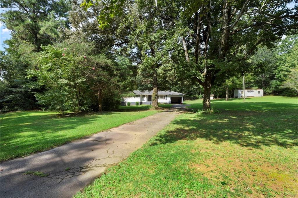 797 Seabolt Road, Locust Grove, GA 30248 — photo 3