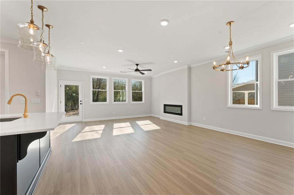 4214 Karenwood Circle — photo
