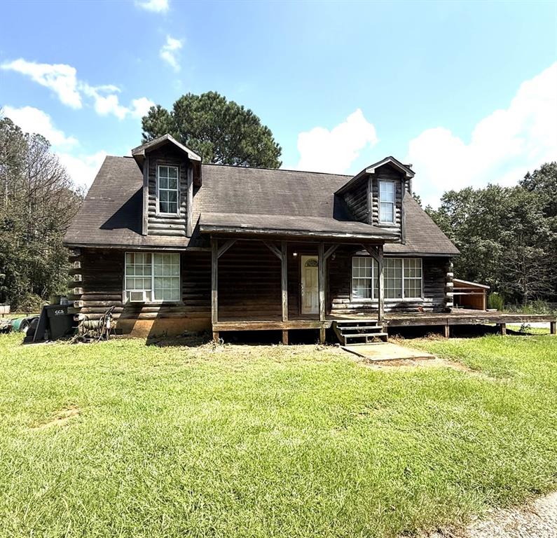 2018 Star Point Road, Carrollton, GA 30116 — photo 2