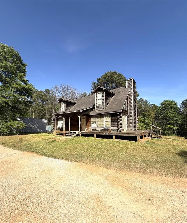 2018 Star Point Road, Carrollton, GA 30116 — photo 3
