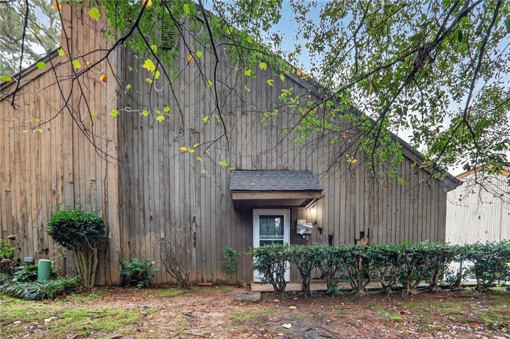 43 Willowick Court — photo