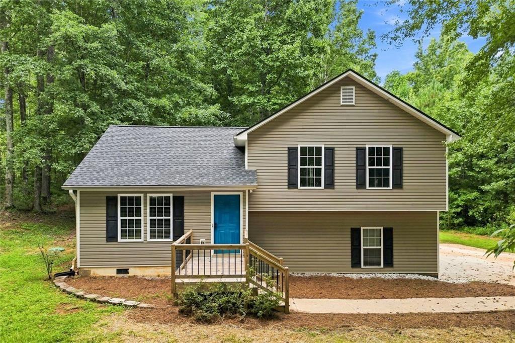 112 Headland Court — photo
