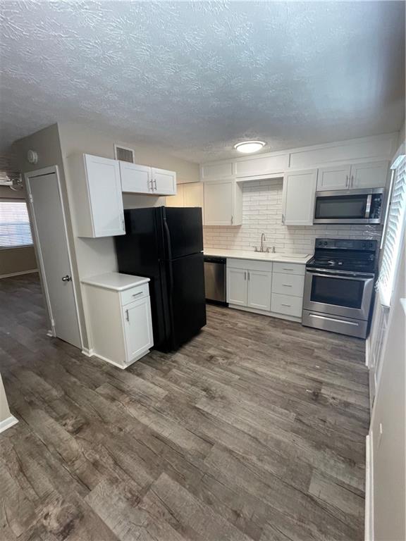 1235 Riverside Drive Unit C1 — photo