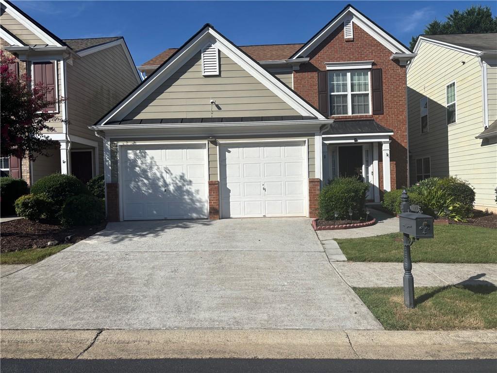 274 Balaban Circle — photo
