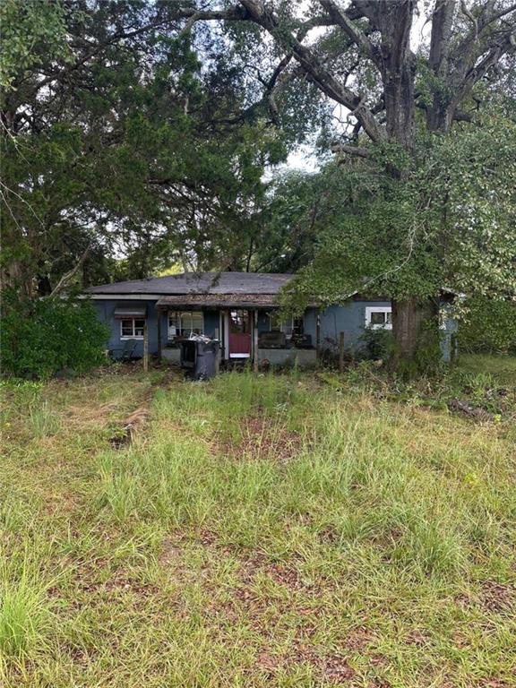 27 North Unity Grove Road, Locust Grove, GA 30248