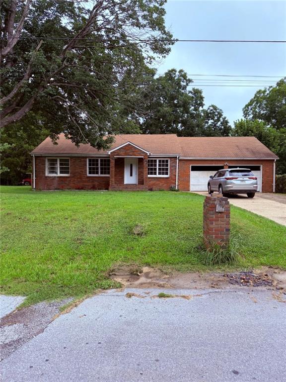 403 Pine Street — photo