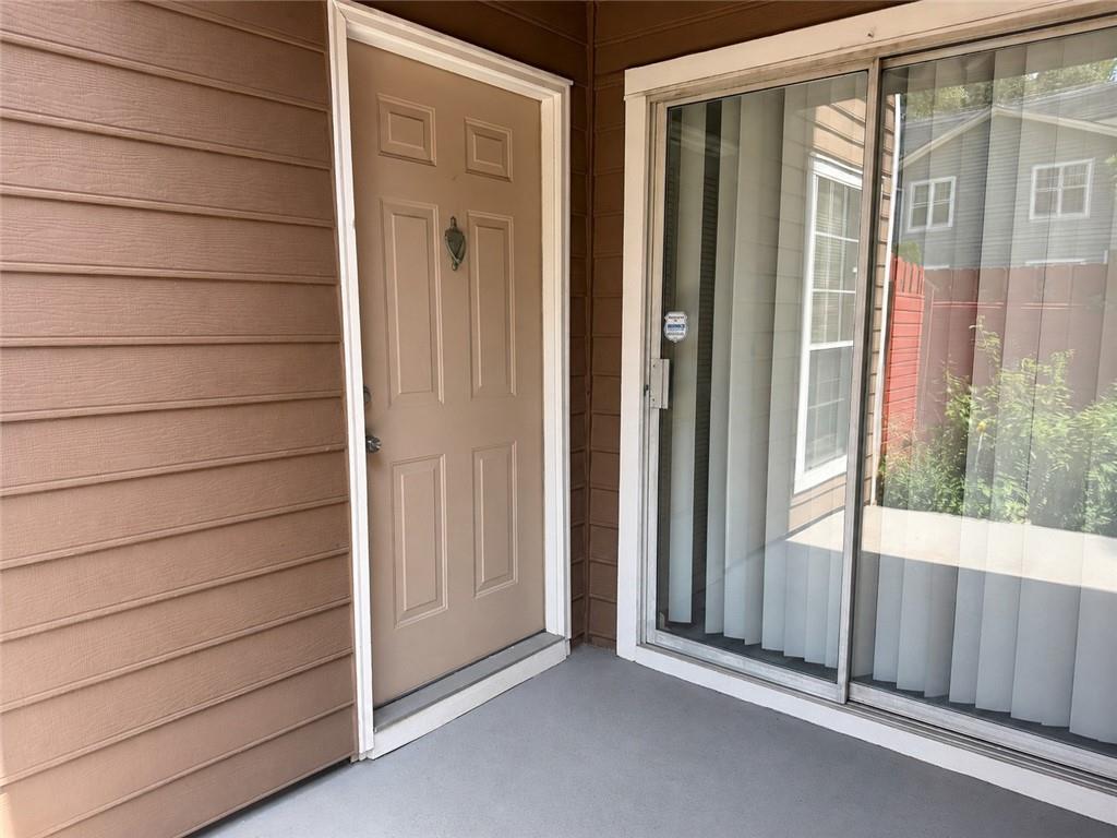 1015 Rock Creek Lane — photo