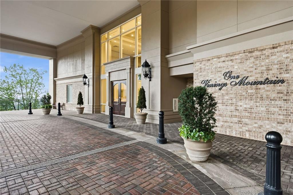 2950 Mount Wilkinson Parkway SE Unit 1003 — photo