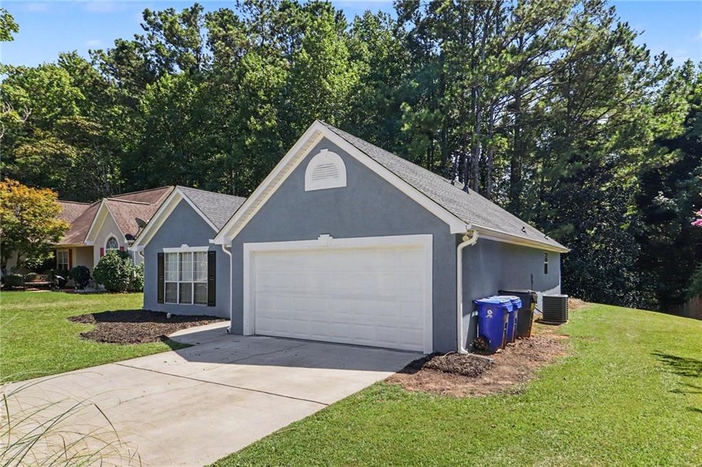 140 Cannon Drive — photo