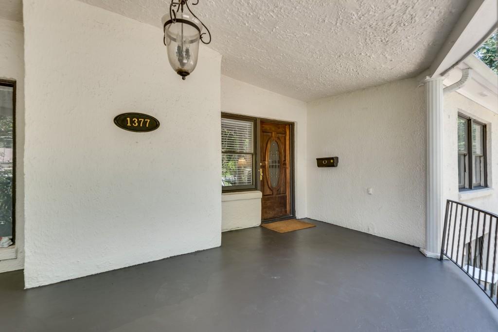 1377 Scott Boulevard, Decatur, GA 30030 — photo 2