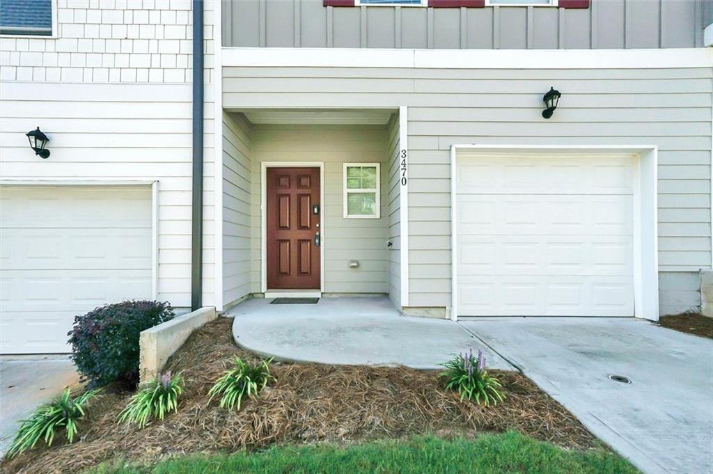 3470 Lakeview Creek — photo