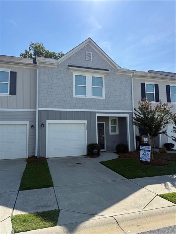 1028 Paddington Drive — photo