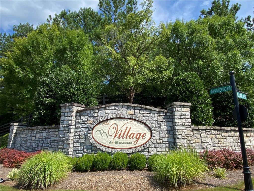 101 Maplecrest Lane SE, Rome, GA 30161 — photo 2
