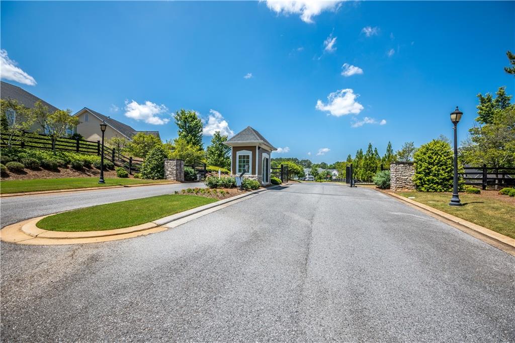 101 Maplecrest Lane SE, Rome, GA 30161 — photo 3