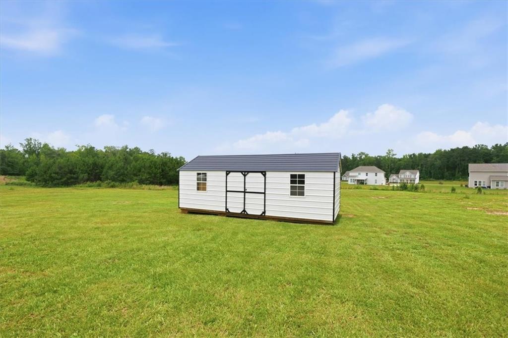 173 Sanders Road, Macon, GA 31210 — photo 3