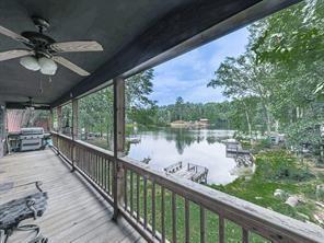 688 Twin Mountain Lake Drive — photo