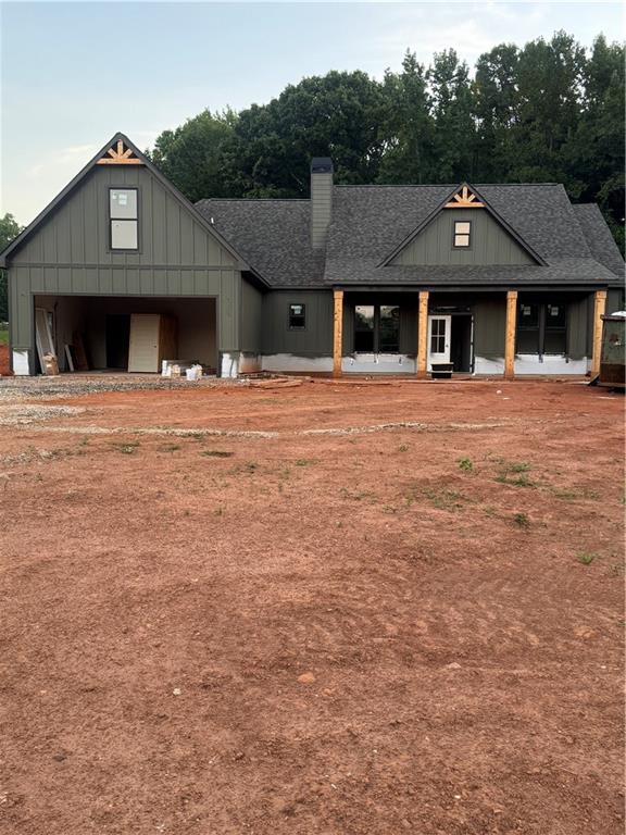 61 Goodman Path — photo