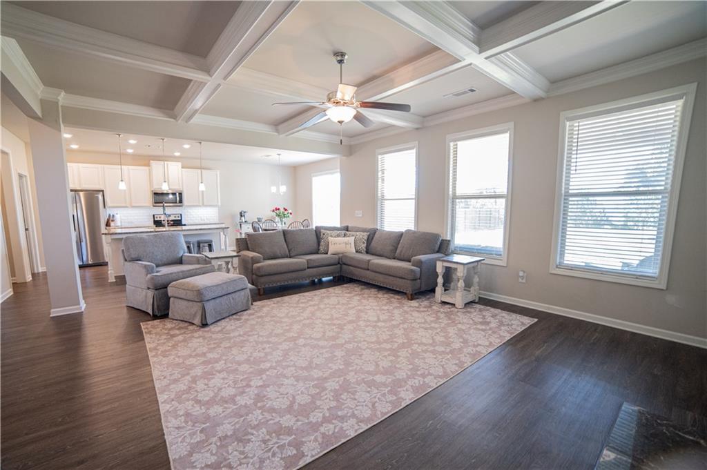 9849 Elderberry Pointe — photo