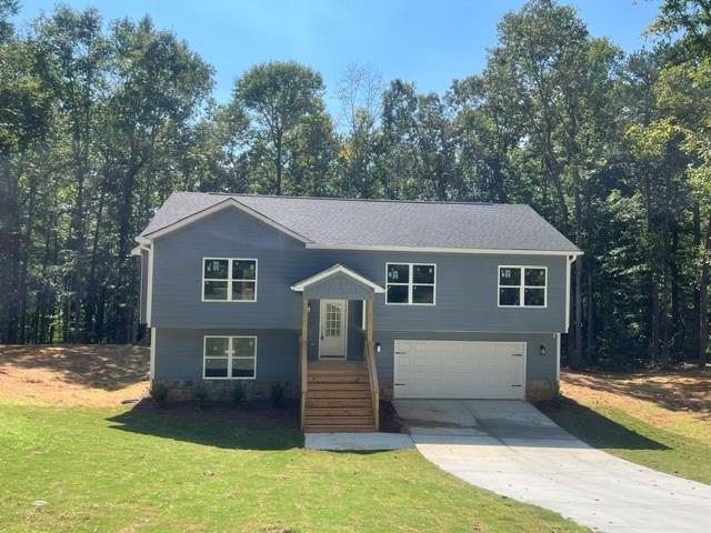 270 Stonington Drive — photo