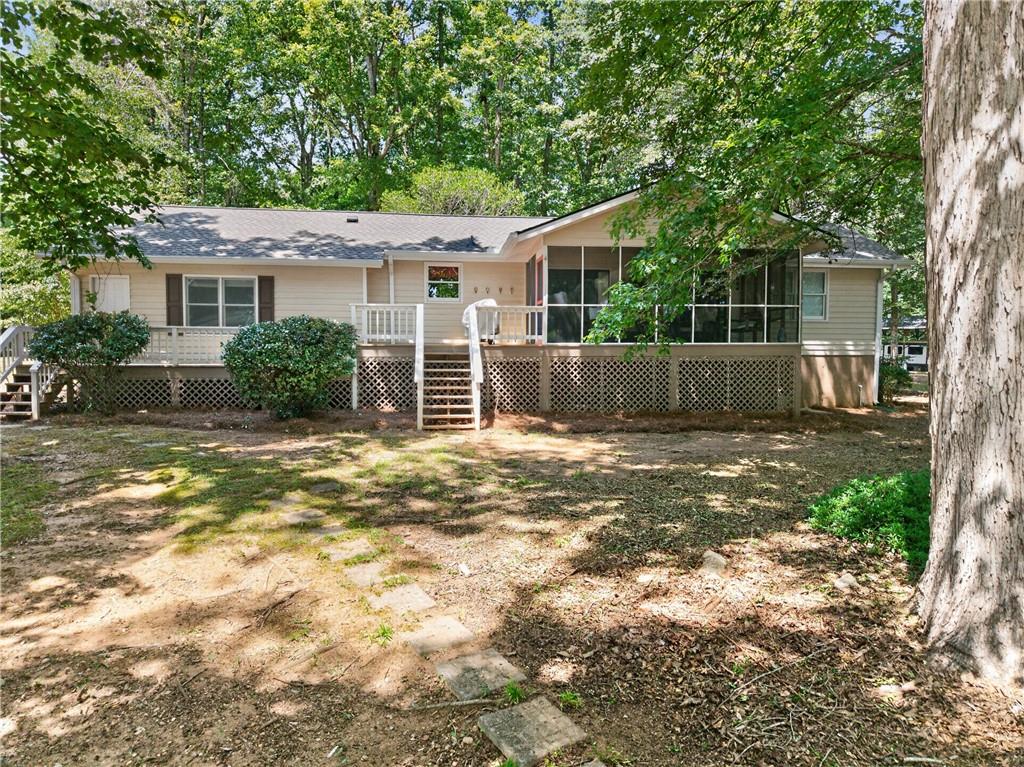 2081 Sugar Creek Trail — photo