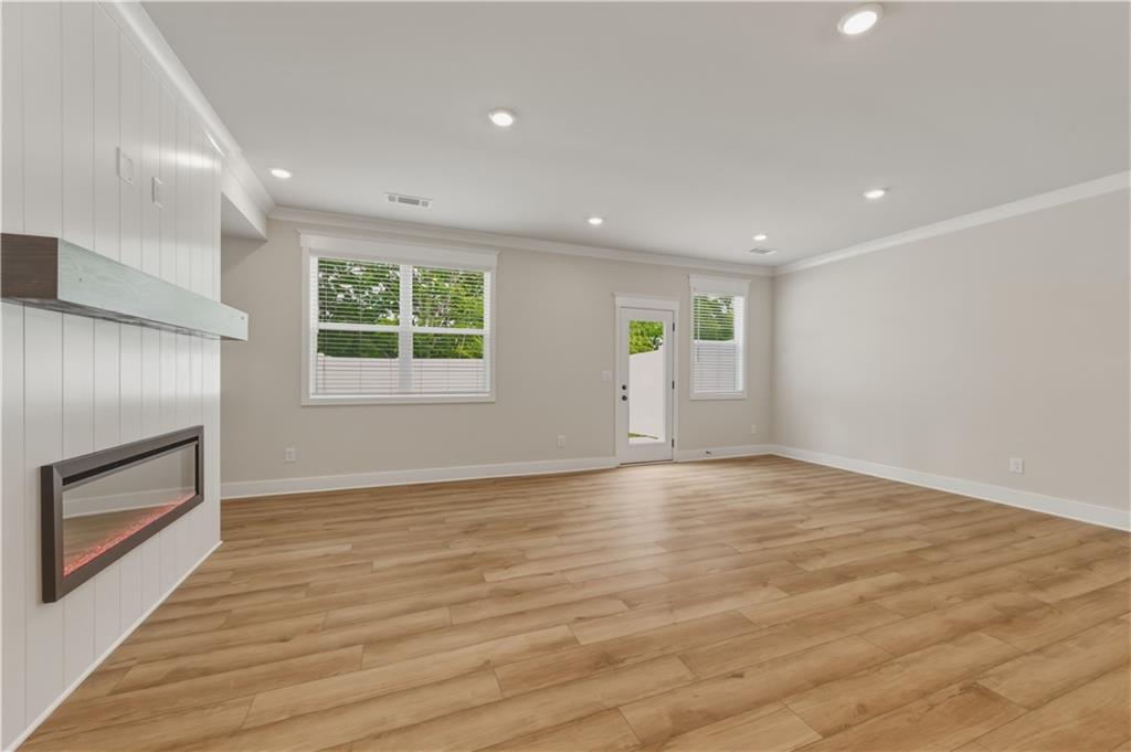 Home in Auburn, GA 30011 — photo 3