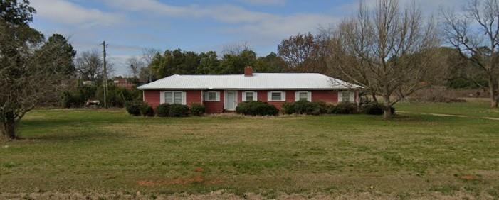 3101 State Route 224 — photo