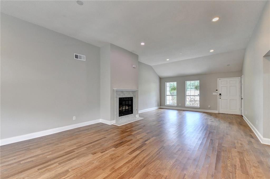 10525 Willow Meadow Circle — photo