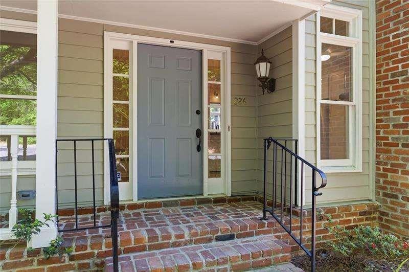 226 Riverview Trail Unit 53 — photo