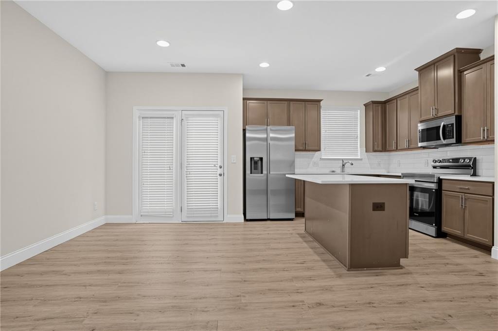 4933 Longview Walk, Decatur, GA 30035 — photo 2