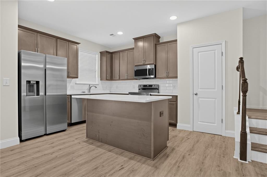4933 Longview Walk, Decatur, GA 30035 — photo 3