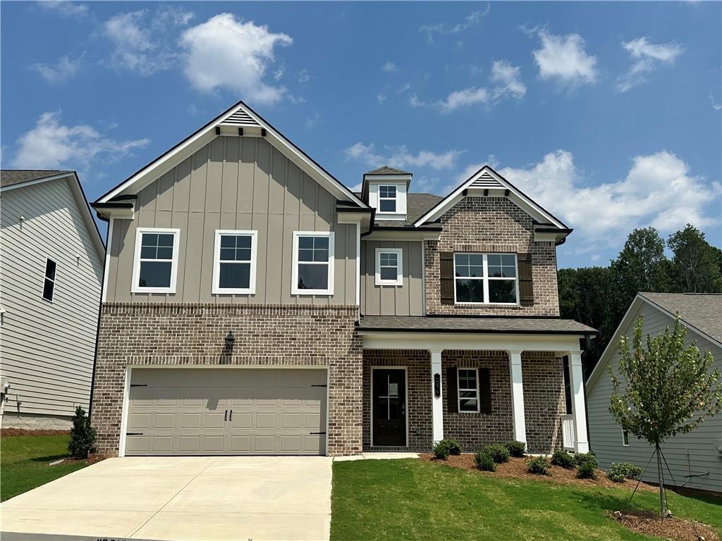 254 Wingate Drive — photo