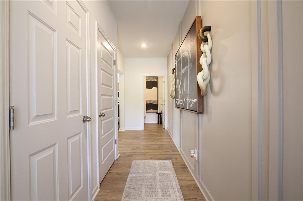 3570 Matthew Court, Decatur, GA 30034 — photo 2