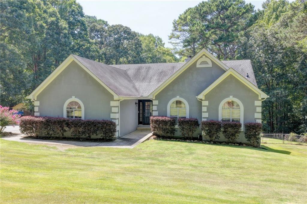 2011 Luke Edwards Road, Dacula, GA 30019 — photo 2