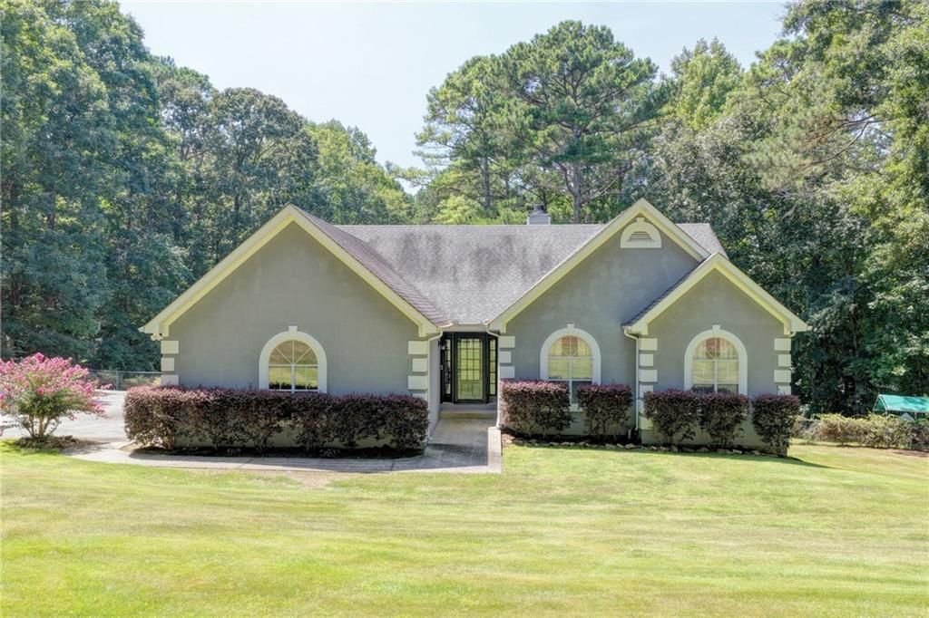 2011 Luke Edwards Road, Dacula, GA 30019 — photo 3