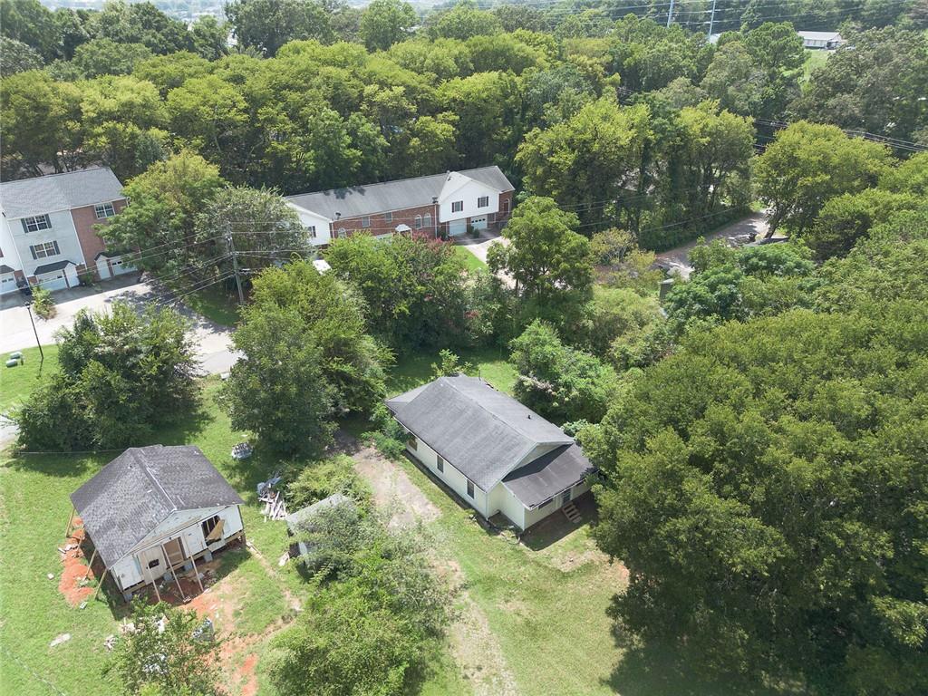 12 Corinth Road — photo