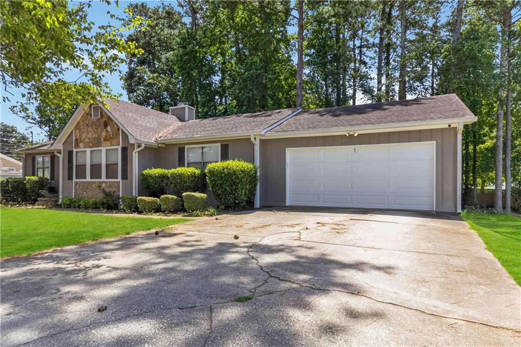 5080 Rex Road, Stockbridge, GA 30281 — photo 2