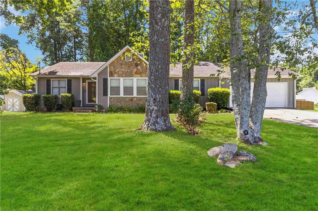 5080 Rex Road, Stockbridge, GA 30281 — photo 3