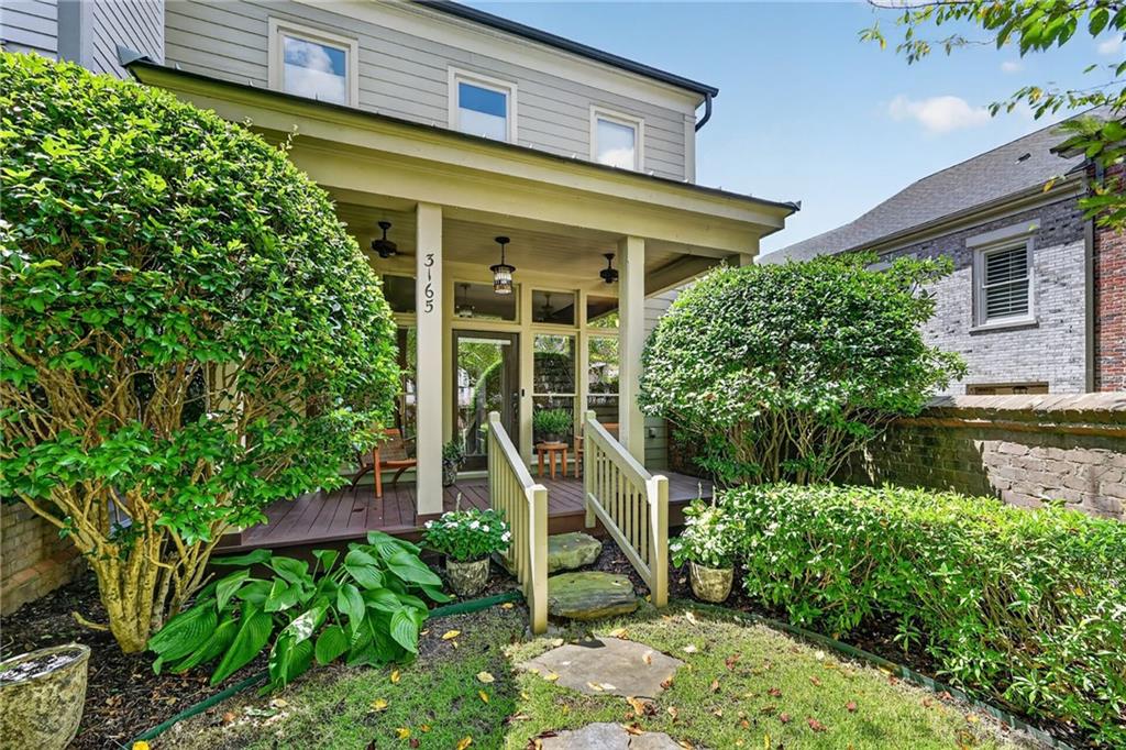 3165 Neal Court — photo