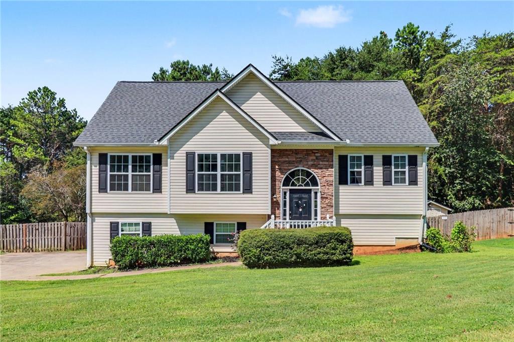 20 Hopkins Breeze — photo