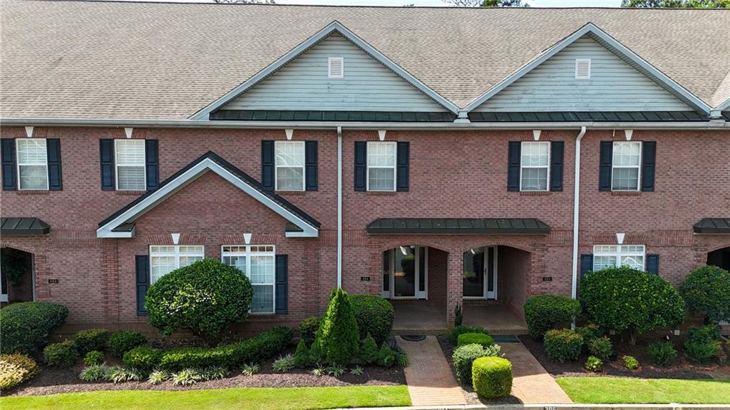 1950 Buford Dam Rd Unit 304 — photo