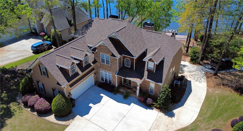 306 Chanda Cove — photo