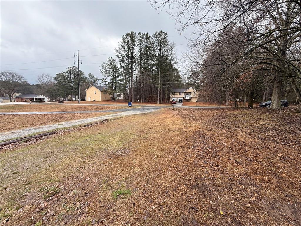 3218 Macedonia Road, Powder Springs, GA 30127 — photo 3