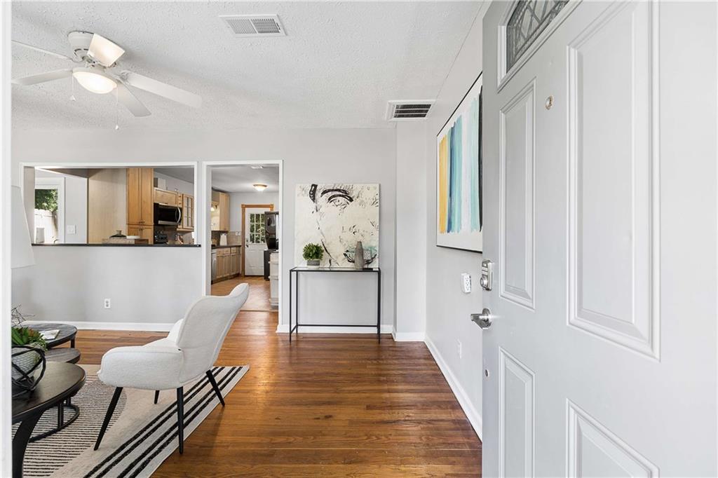 448 E Pharr Road, Decatur, GA 30030 — photo 3