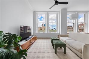 57 Forsyth Street NW Unit 8D — photo
