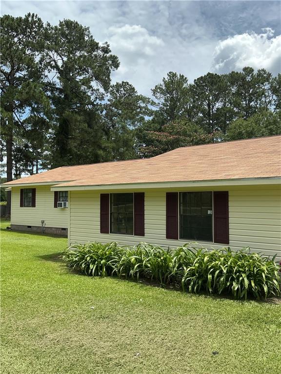 142 Scott Road, Cairo, GA 39827 — photo 2
