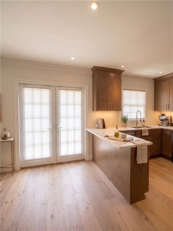 1101 Collier Road NW Unit Q2 — photo
